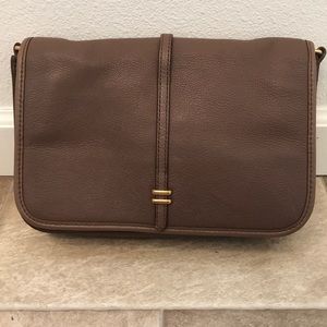 Marc by Marc Jacobs crossbody bag